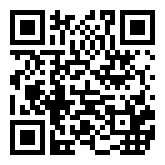 http://www.sohusa.com/article/d508fca1.html