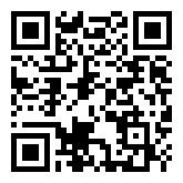 http://www.sohusa.com/article/d5c2445d.html