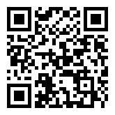 http://www.sohusa.com/article/d67788af.html
