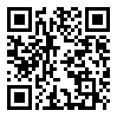 http://www.sohusa.com/article/d7e2e6c2.html