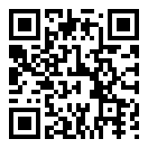 http://www.sohusa.com/article/d90c042b.html