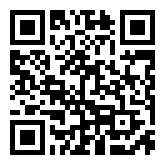 http://www.sohusa.com/article/d95382d0.html