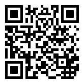 http://www.sohusa.com/article/d9e8d71f.html