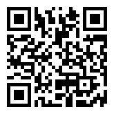 http://www.sohusa.com/article/da359d67.html