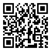 http://www.sohusa.com/article/ddbb98a9.html