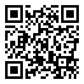 http://www.sohusa.com/article/e1053491.html