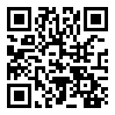 http://www.sohusa.com/article/e1dcfc35.html