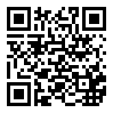 http://www.sohusa.com/article/e1e7c0a0.html