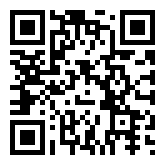 http://www.sohusa.com/article/e3751f2a.html