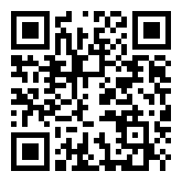 http://www.sohusa.com/article/e375a587.html