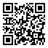 http://www.sohusa.com/article/e4d1e0a0.html