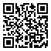 http://www.sohusa.com/article/e5ca74d9.html