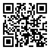 http://www.sohusa.com/article/e5fc92c0.html