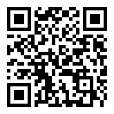http://www.sohusa.com/article/e79601fc.html