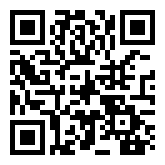 http://www.sohusa.com/article/e931fdf6.html