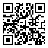 http://www.sohusa.com/article/ea604c2d.html
