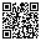 http://www.sohusa.com/article/eadf5b53.html