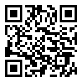 http://www.sohusa.com/article/eae180ae.html