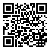 http://www.sohusa.com/article/eb35d719.html