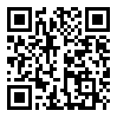 http://www.sohusa.com/article/ebf3dfc4.html