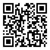 http://www.sohusa.com/article/ec77a849.html