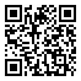 http://www.sohusa.com/article/ed075a7a.html