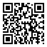 http://www.sohusa.com/article/ed286af1.html