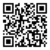 http://www.sohusa.com/article/ed9e90a4.html