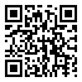 http://www.sohusa.com/article/edb1fbad.html