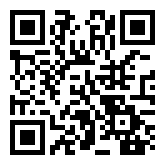 http://www.sohusa.com/article/ee91ea8a.html