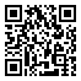 http://www.sohusa.com/article/ef93562a.html