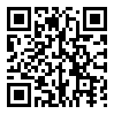 http://www.sohusa.com/article/f25cfeef.html