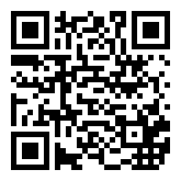 http://www.sohusa.com/article/f2c12e2d.html