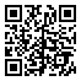 http://www.sohusa.com/article/f327dfd1.html