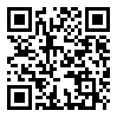 http://www.sohusa.com/article/f388f498.html