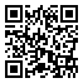http://www.sohusa.com/article/f3dfdb28.html
