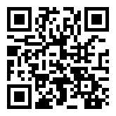 http://www.sohusa.com/article/f5ec3b6d.html