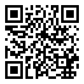 http://www.sohusa.com/article/f66032d5.html