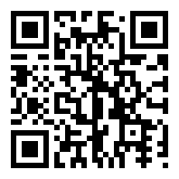 http://www.sohusa.com/article/f6be2838.html