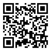 http://www.sohusa.com/article/f6cf3e5b.html