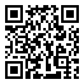 http://www.sohusa.com/article/fad6393e.html