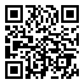 http://www.sohusa.com/article/fbad002e.html