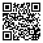 http://www.sohusa.com/article/fcc06aeb.html