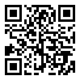 http://www.sohusa.com/article/fcf1360e.html