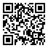 http://www.sohusa.com/article/fd5671e4.html