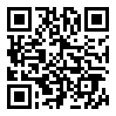 http://www.sohusa.com/article/fe930a46.html