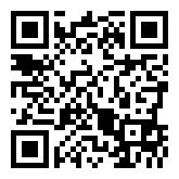 http://www.sohusa.com/article/fef12930.html