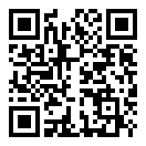 http://www.sohusa.com/article/ff21ee16.html
